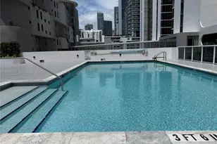 601 NE 23rd St, Miami, FL 33137 - Photo 43