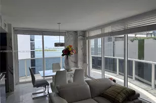 601 NE 23rd St, Miami, FL 33137 - Photo 5