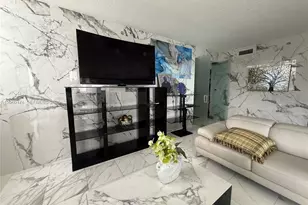 601 NE 23rd St, Miami, FL 33137 - Photo 9