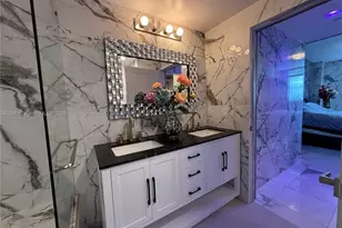 601 NE 23rd St, Miami, FL 33137 - Photo 23