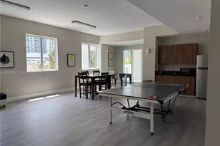 601 NE 23rd St, Miami, FL 33137 - Photo 47