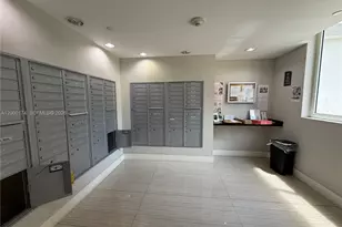 601 NE 23rd St, Miami, FL 33137 - Photo 59