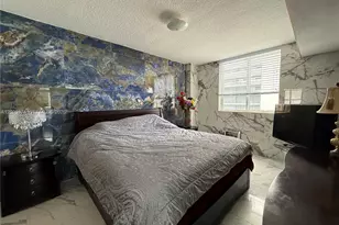 601 NE 23rd St, Miami, FL 33137 - Photo 13