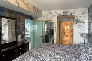 601 NE 23rd St, Miami, FL 33137 - Photo 19