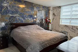601 NE 23rd St, Miami, FL 33137 - Photo 15