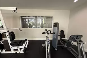 601 NE 23rd St, Miami, FL 33137 - Photo 37