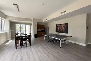 601 NE 23rd St, Miami, FL 33137 - Photo 49