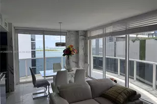 601 NE 23rd St, Miami, FL 33137 - Photo 3