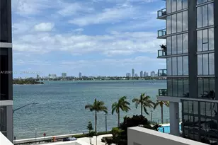 601 NE 23rd St, Miami, FL 33137 - Photo 45