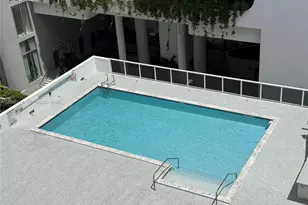 601 NE 23rd St, Miami, FL 33137 - Photo 29