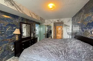 601 NE 23rd St, Miami, FL 33137 - Photo 17