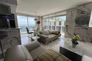 601 NE 23rd St, Miami, FL 33137 - Photo 11