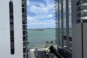 601 NE 23rd St, Miami, FL 33137 - Photo 25