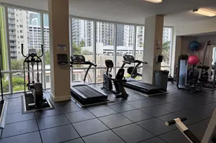 601 NE 23rd St, Miami, FL 33137 - Photo 31