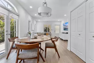 2231 SW 17th St, Miami, FL 33145 - Photo 5