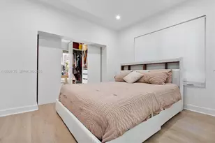 2231 SW 17th St, Miami, FL 33145 - Photo 13