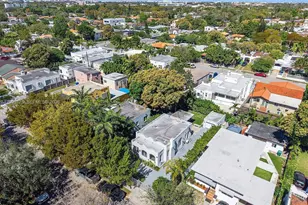 2231 SW 17th St, Miami, FL 33145 - Photo 35