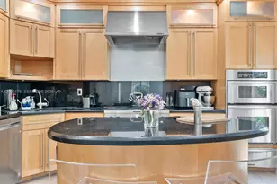 2231 SW 17th St, Miami, FL 33145 - Photo 9