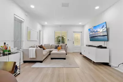 2231 SW 17th St, Miami, FL 33145 - Photo 3
