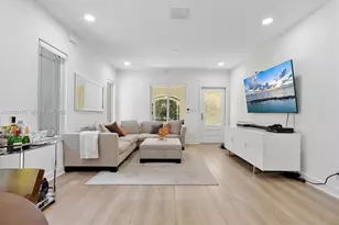 2231 SW 17th St, Miami, FL 33145 - Photo 3