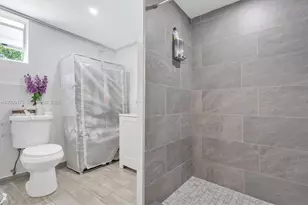 2231 SW 17th St, Miami, FL 33145 - Photo 23