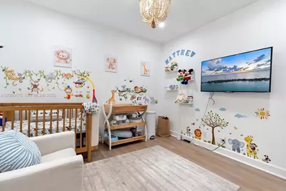 2231 SW 17th St, Miami, FL 33145 - Photo 17