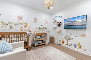 2231 SW 17th St, Miami, FL 33145 - Photo 17