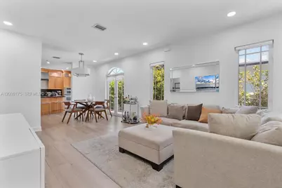 2231 SW 17th St, Miami, FL 33145 - Photo 1