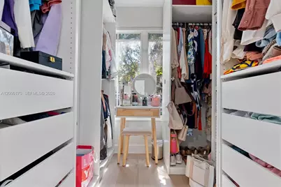 2231 SW 17th St, Miami, FL 33145 - Photo 15