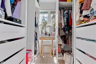 2231 SW 17th St, Miami, FL 33145 - Photo 15