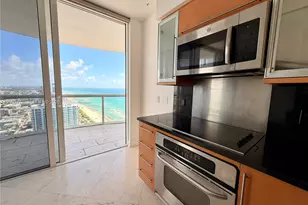 6365 Collins Ave, Miami Beach, FL 33141 - Photo 3