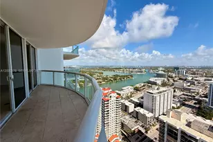 6365 Collins Ave, Miami Beach, FL 33141 - Photo 9