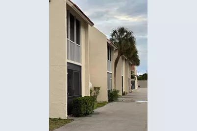 1428 SE 4th Ave #247, Deerfield Beach, FL 33441 - Photo 1