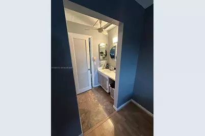 1428 SE 4th Ave #247, Deerfield Beach, FL 33441 - Photo 11