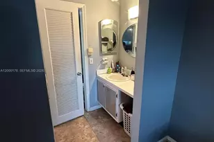 1428 SE 4th Ave, Deerfield Beach, FL 33441 - Photo 11