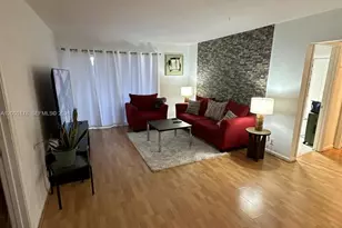 1428 SE 4th Ave, Deerfield Beach, FL 33441 - Photo 15