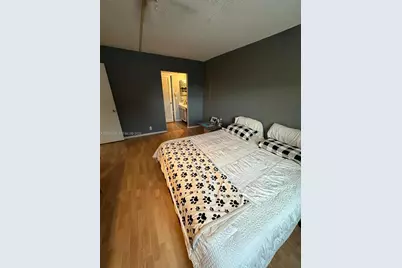 1428 SE 4th Ave #247, Deerfield Beach, FL 33441 - Photo 9