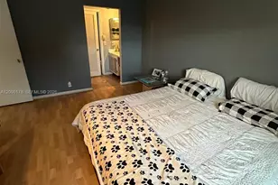 1428 SE 4th Ave, Deerfield Beach, FL 33441 - Photo 9