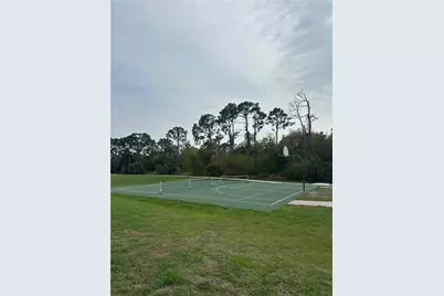 10047 Amicola Street #0, Port Charlotte, FL 33981 - Photo 13