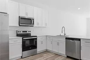 10047 Amicola St, Port Charlotte, FL 33981 - Photo 15