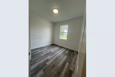 10047 Amicola Street #0, Port Charlotte, FL 33981 - Photo 7