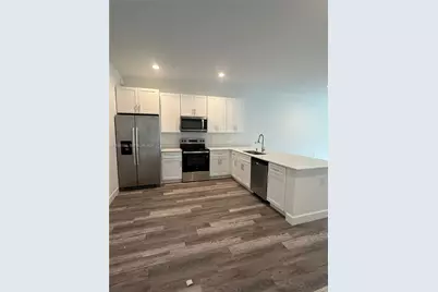 10047 Amicola Street #0, Port Charlotte, FL 33981 - Photo 1