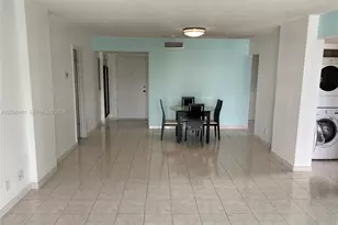 1900 Diana Dr, Hallandale Beach, FL 33009 - Photo 3