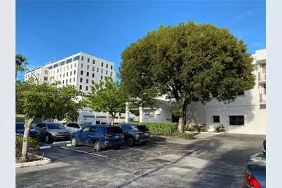 1900 Diana Dr #3D, Hallandale Beach, FL 33009 - Photo 25