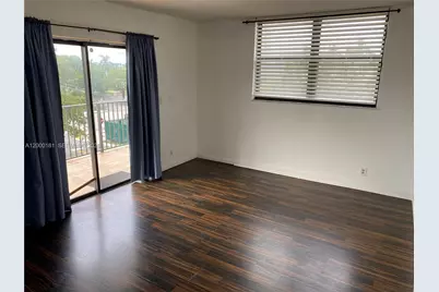 1900 Diana Dr #3D, Hallandale Beach, FL 33009 - Photo 11