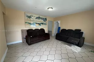 2770 SW 33rd Ave, Miami, FL 33133 - Photo 3