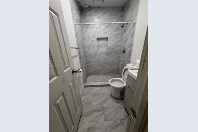 2770 SW 33rd Ave, Miami, FL 33133 - Photo 5