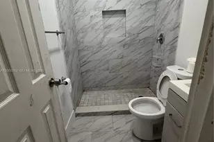 2770 SW 33rd Ave, Miami, FL 33133 - Photo 5