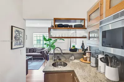 815 Euclid Ave #8, Miami Beach, FL 33139 - Photo 7