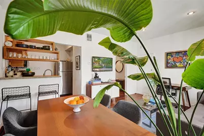 815 Euclid Ave #8, Miami Beach, FL 33139 - Photo 5